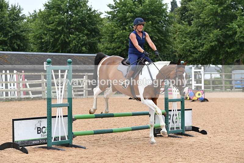 WJ5_3560 - SJ 10:00am