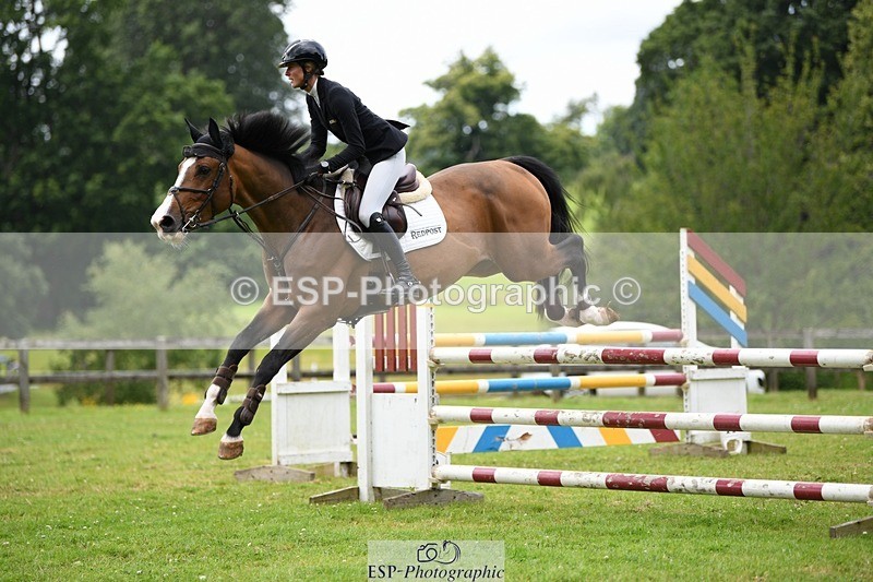 240711-134743-27776 - Cls 129 Discovery and 1m Open