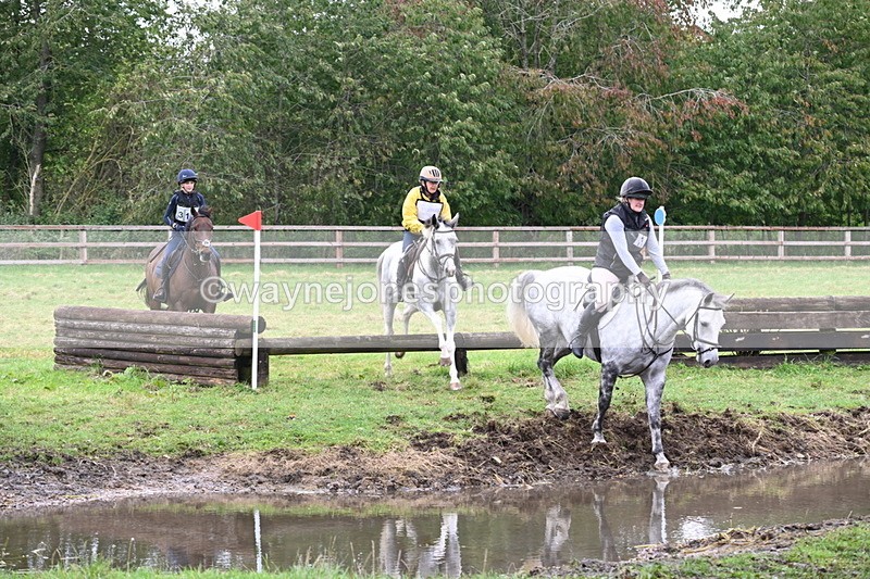 WJ6_8170 - Time at Photographer 13:49 to 14:15
