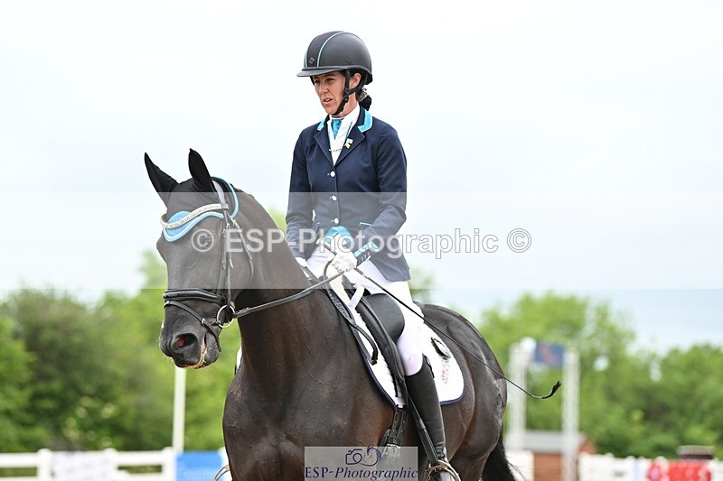 240623A-140111-18909 - Cls 51 BD Elementary 53