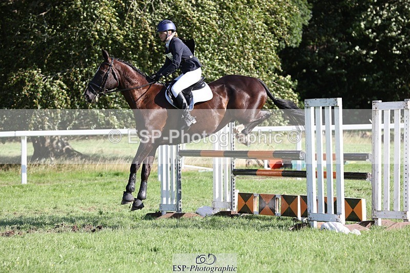 230805-175955-07049 - SJ Start to 18.00