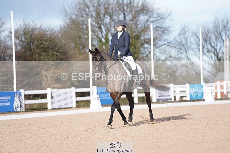 241214-124012-00482 - 140-Samantha.Henderson-Rich.Tricks.Otis