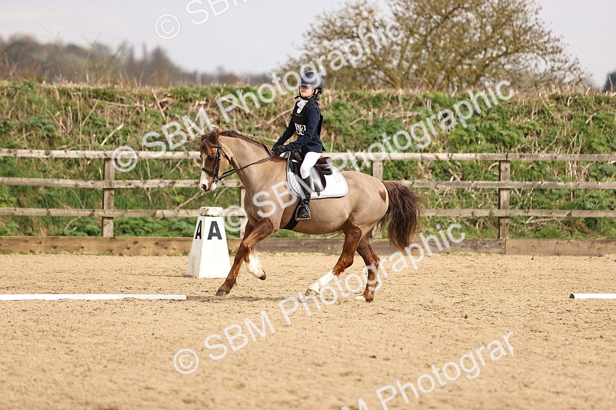 SBM_001544 - Class 11 - PC 70 DR Test