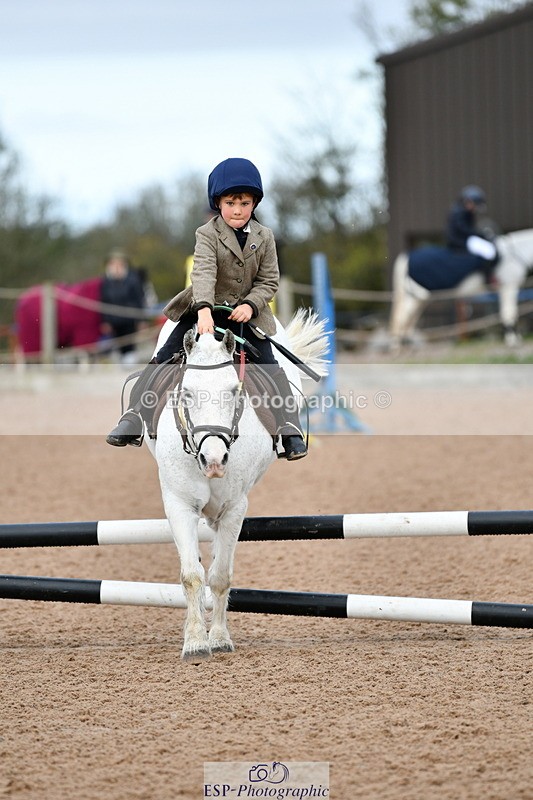 241027A-090914-01733 - SUN Cls 18 Clear Round 50cm