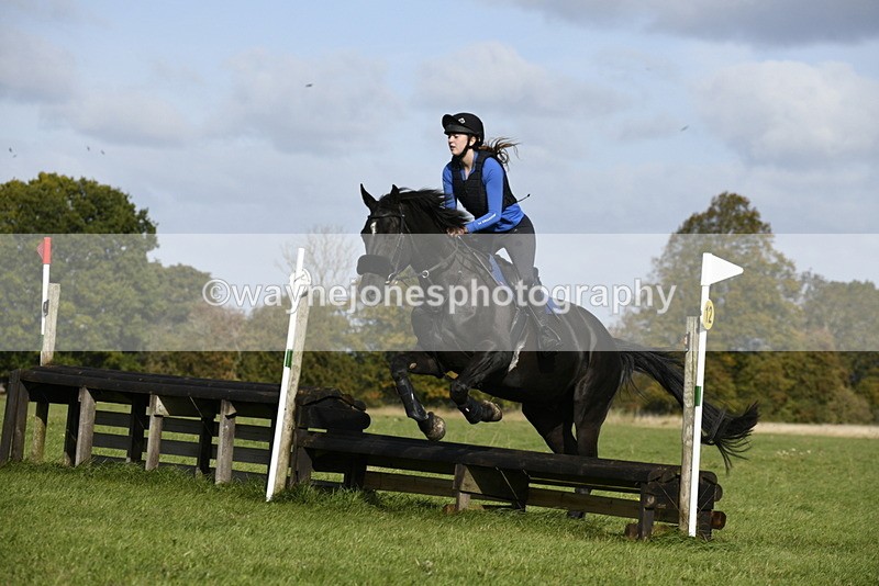 _DSC5847 - Time 10:49 to 11:23