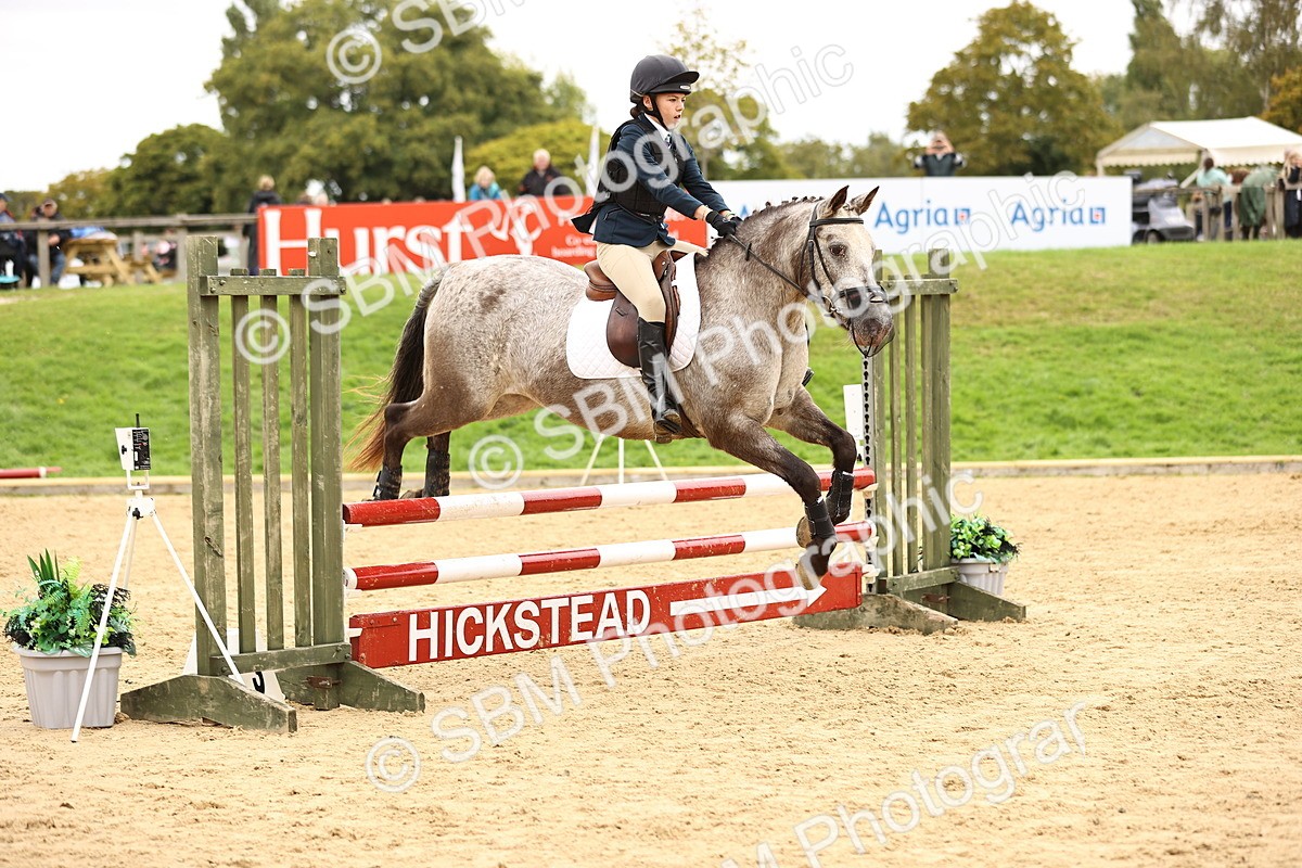 SBM_66458 - J17 - Junior Pony 80cm Championship