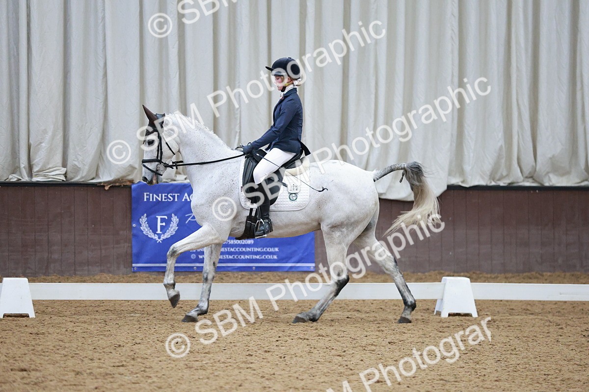 SBM_004478 - Class 2 - Novice 2020