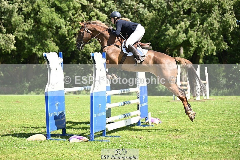 240706-150649-16384 - Cls 43 1.15m Open