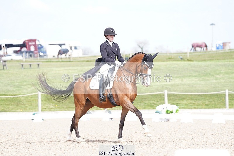 250403-135800-02813 - 029-Charlotte.Dicker-Catherston.Timeless