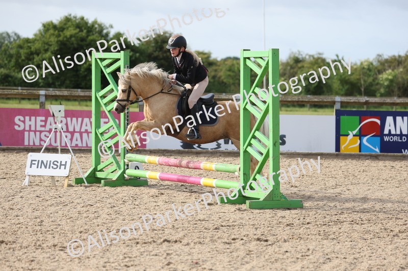 20250526-0011 - Class 1 - 40cm