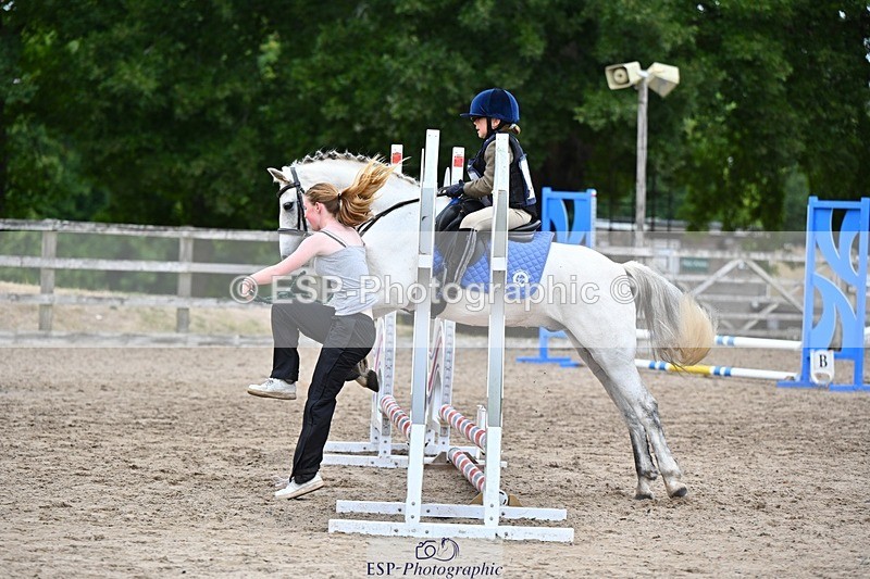 250820A-123800-04628 - Round 2, Start to 12.30 Break