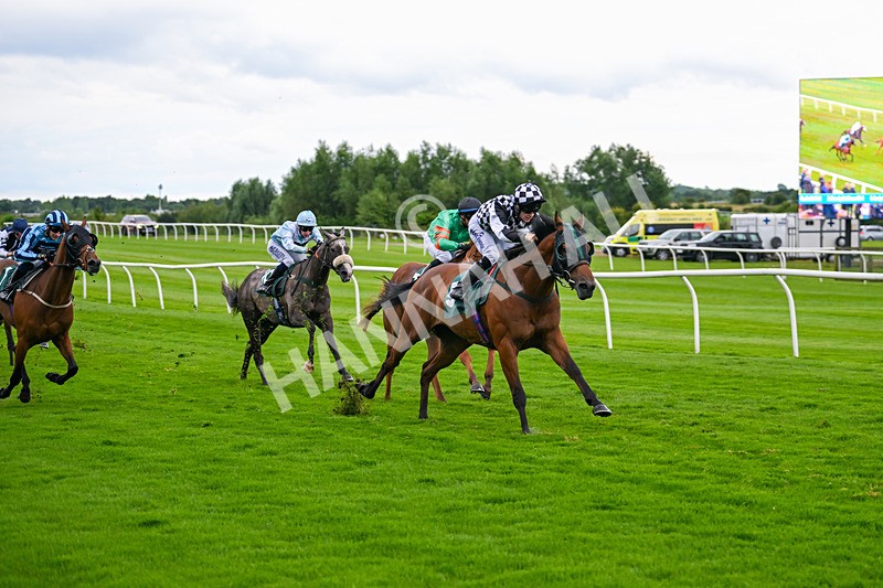 100724-Race 6-Sir Garfield-5216 - Race 6