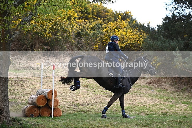 WJ6_0799 - Time 14:13 to 14:51