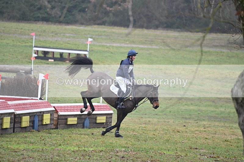 WJ6_7398 - Time 10:56 to 11:43