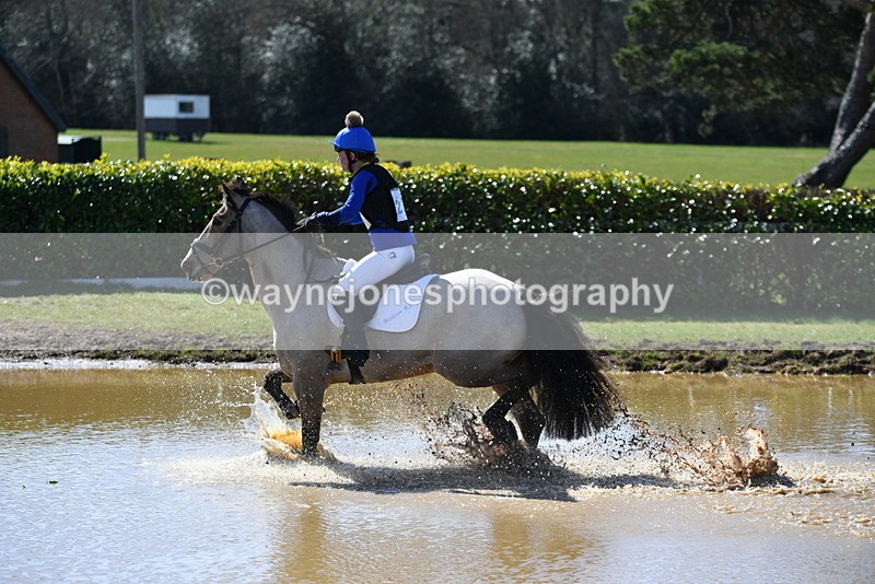 WJ5_7490 - Time 12:19 to 12:35