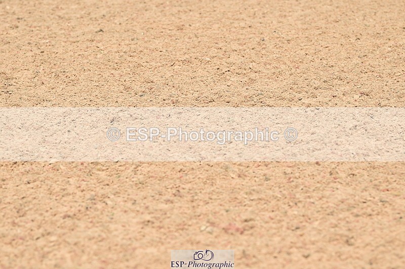 230720A-112252-02387 - Cls 29, 6 Yr Olds 1.20m