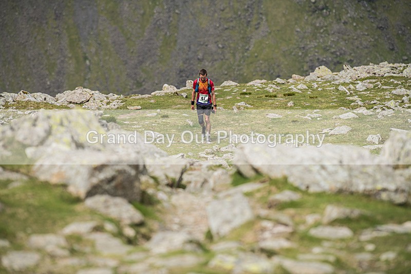 Duddon Long-308 - Duddon Valley Long Fell Race Saturday 30th May 2026