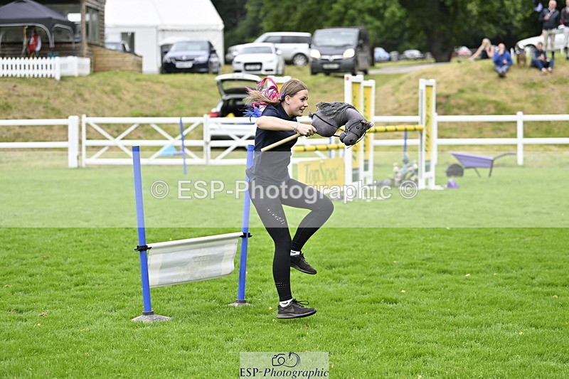 250613A-184432-03643 - Cls 7 Ride and Run