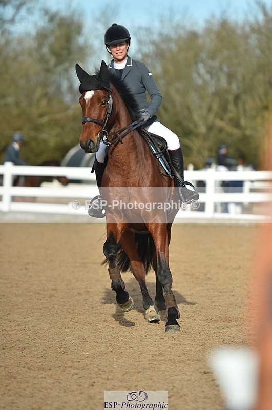 231111A-111636-01603 - Cls 11 Snr 1.05m Open