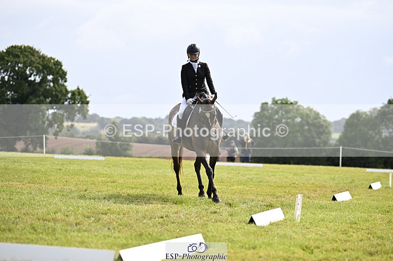 240824X-111219-25744 - D80 Section E and F 11.00 to 12.00