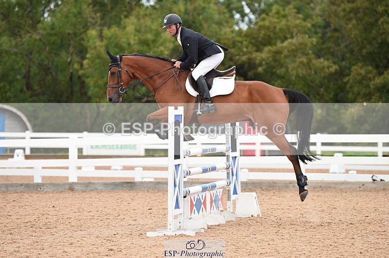 230830A-140442-01010 - Cls 4 Newcomers & Open