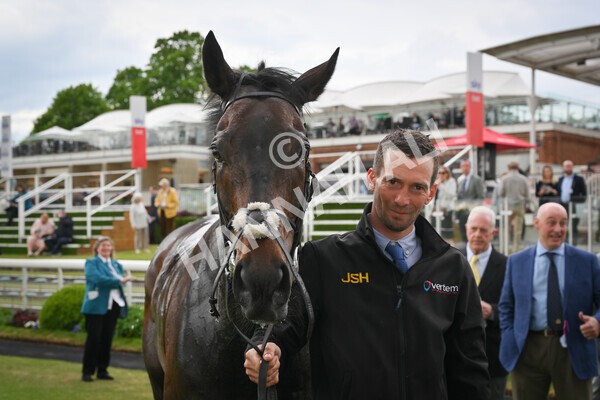 yr22052022r5-42 - Race 5: 5:35pm Sky Bet Sunday Series Sprint