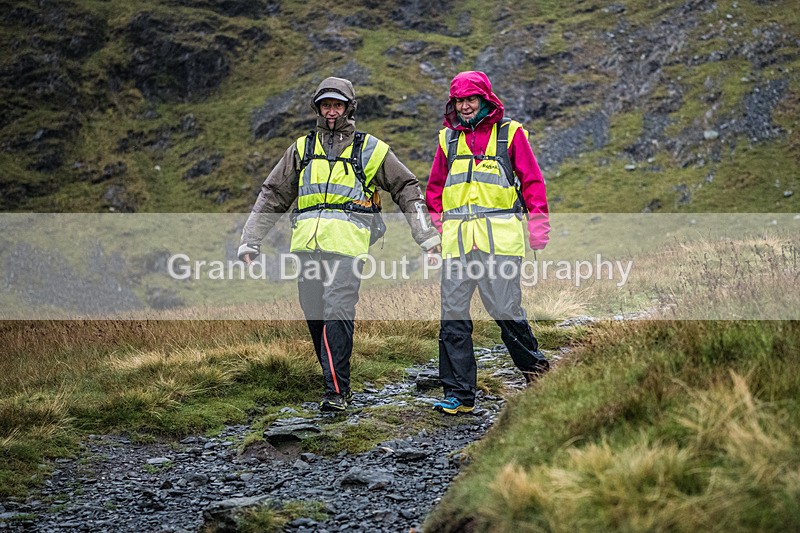 Bannerdale-484 - Bannerdale Fell Race Wednesday 19th August 2026