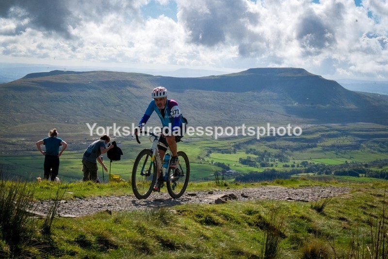 DSCF4053 - 3PeaksCX 2025