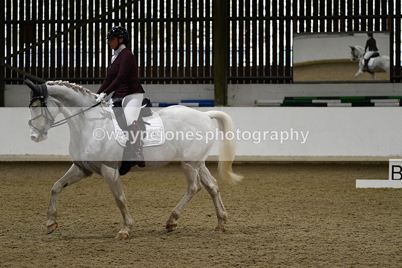 WJ5_3810 - Time 14:27 to 14:50