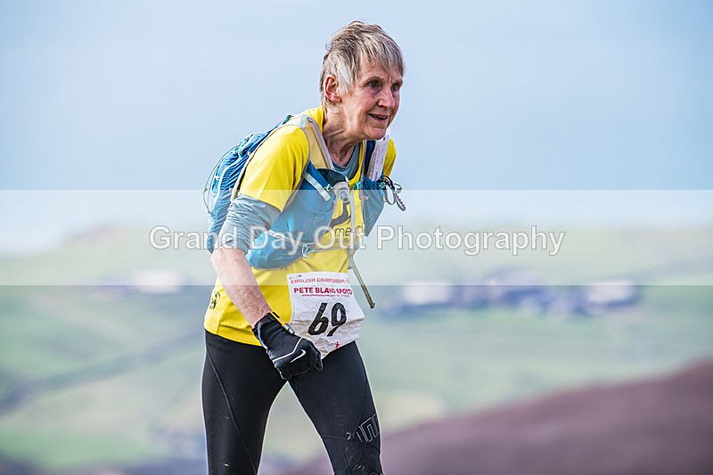 Black Combe-980 - Black Combe Fell Race Saturday 7th March 2026