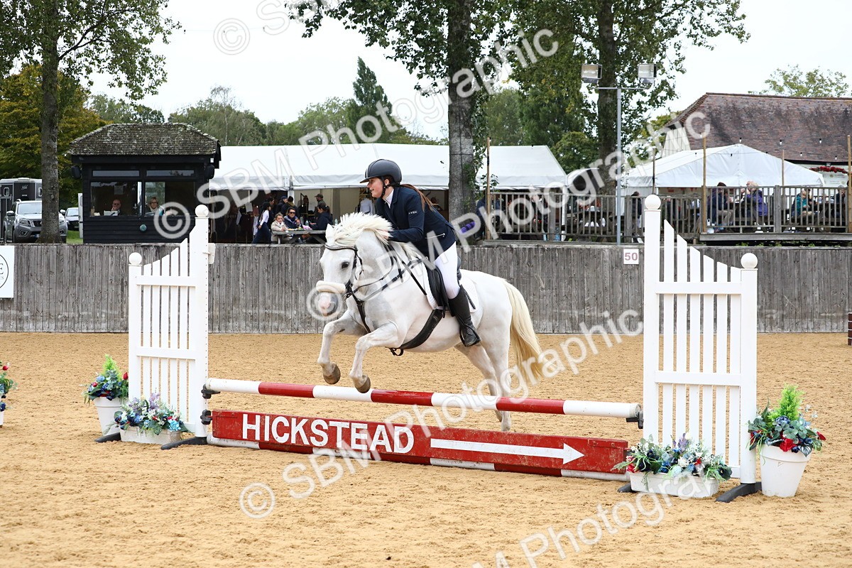 SBM_65084 - Supreme Championship 50cm 60cm 70cm