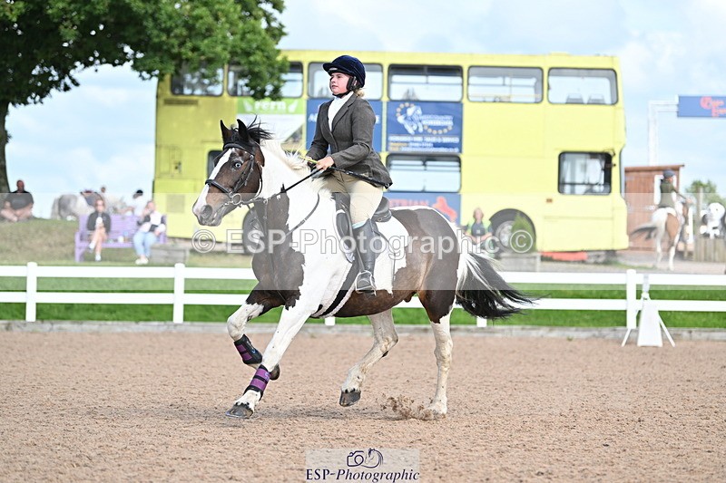 240806A-164258-00332 - 70cm BS Club & Schools