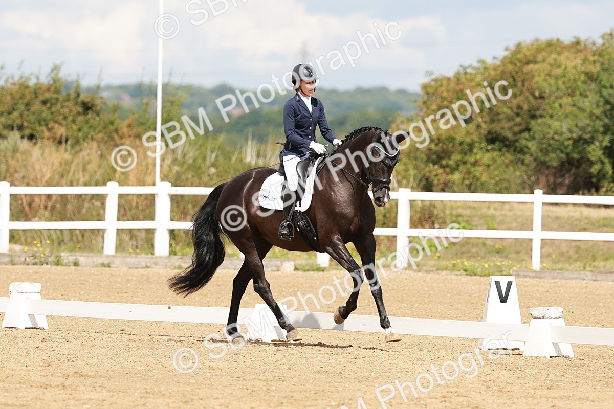 SBM_000851 - Class 4 - Novice 5