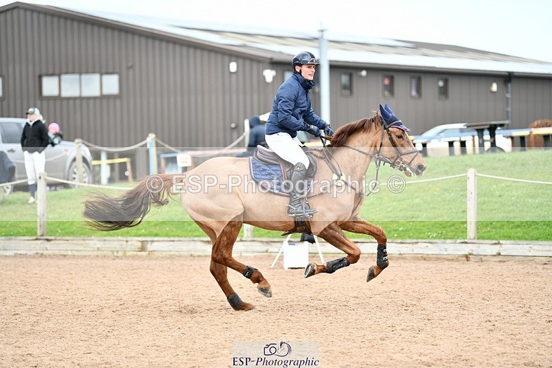 260313-132709-01843 - Cls 3 + 4 Snr Foxhunter and 1.20m Open