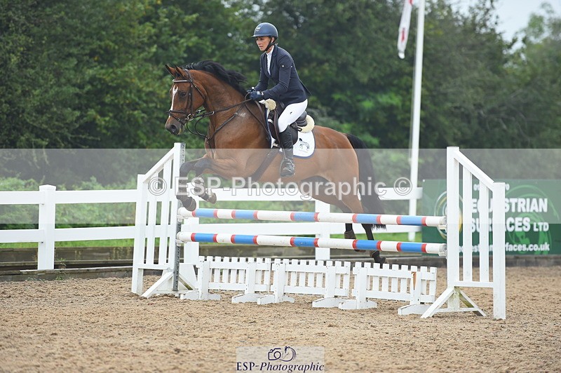 230916A-130144-04352 - Cls 23 Snr Discovery & 1m Open