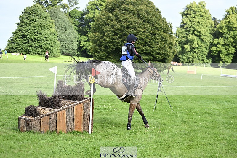 240804-173227-18975 - 718-Captain_Holly_Day-MUSTANG