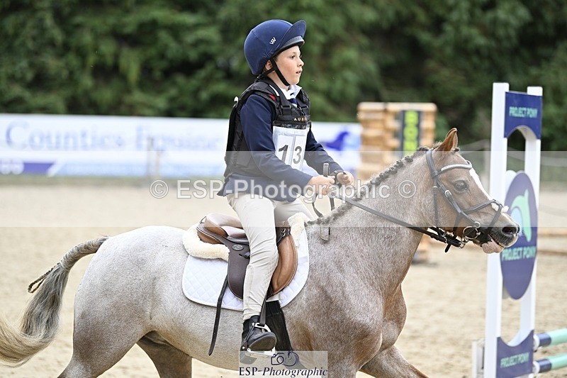 250820A-150653-09775 - Round 1, 14.00 to End