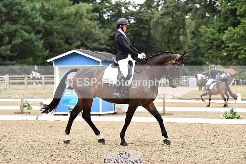 140110A-011014-10844 - 132-Jodie.Coombes-Tattygare.Last.Delight