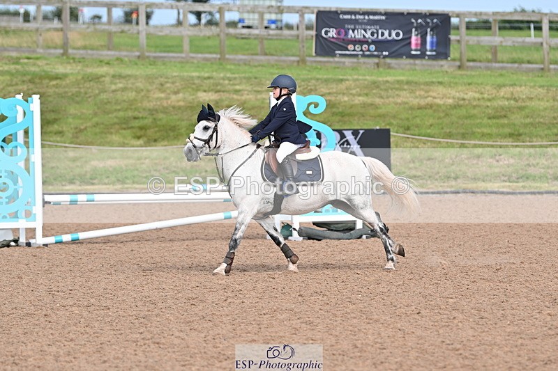 240827A-154803-00202 - Cls 1,2,1a, 1b, & 2 40-50 & 60cm