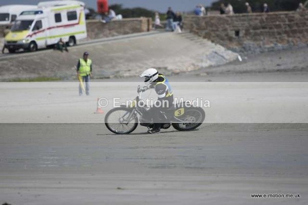 sr 090509 151 - Sand Racing 09/05/09