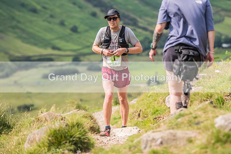 Wasdale-1064 - Wasdale Horseshoe Fell Race (Bad weather route) Saturday 11th July 2026