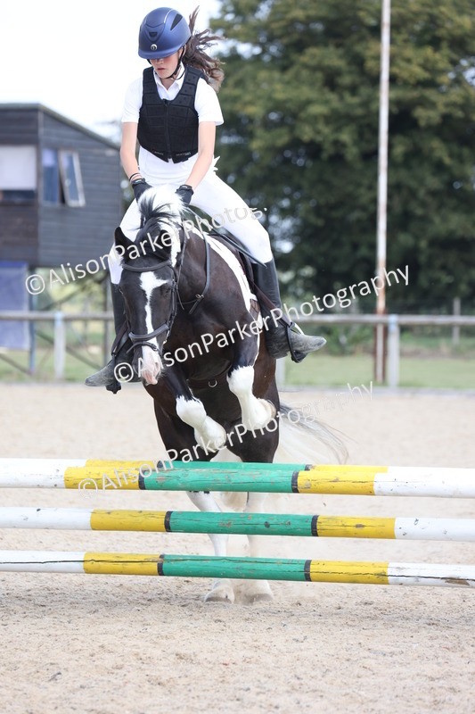 20250810-1807 - Class 4 - 70cm