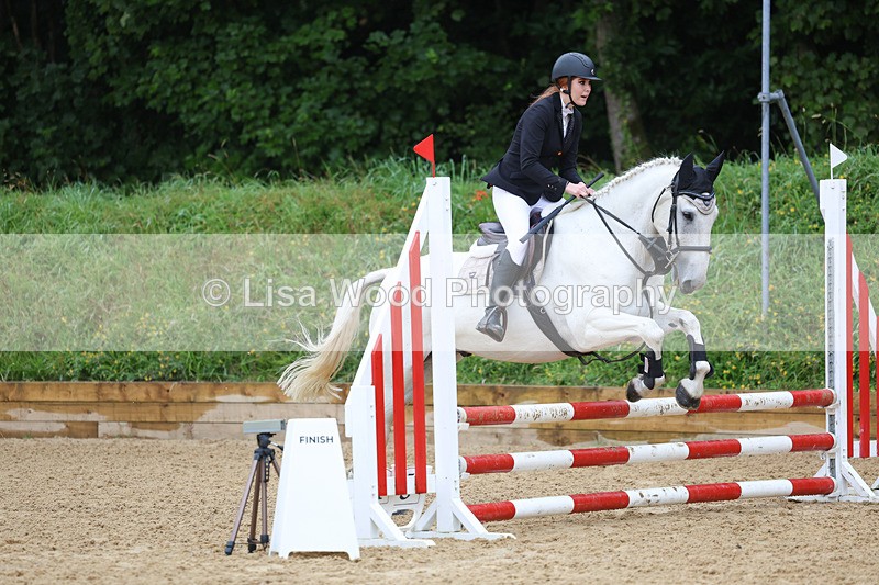 3E7A9311 - Class 7: 70cm Senior