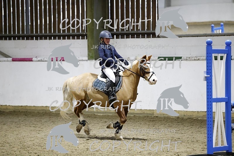 _R6A6846 - Class 8 90cm