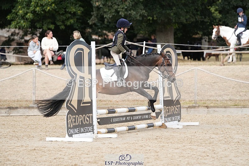 250821A-094034-13041 - WC Round 2 9.30 to 10.00