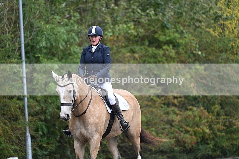 WJ7_4437 - Time 11:43 to 12:09