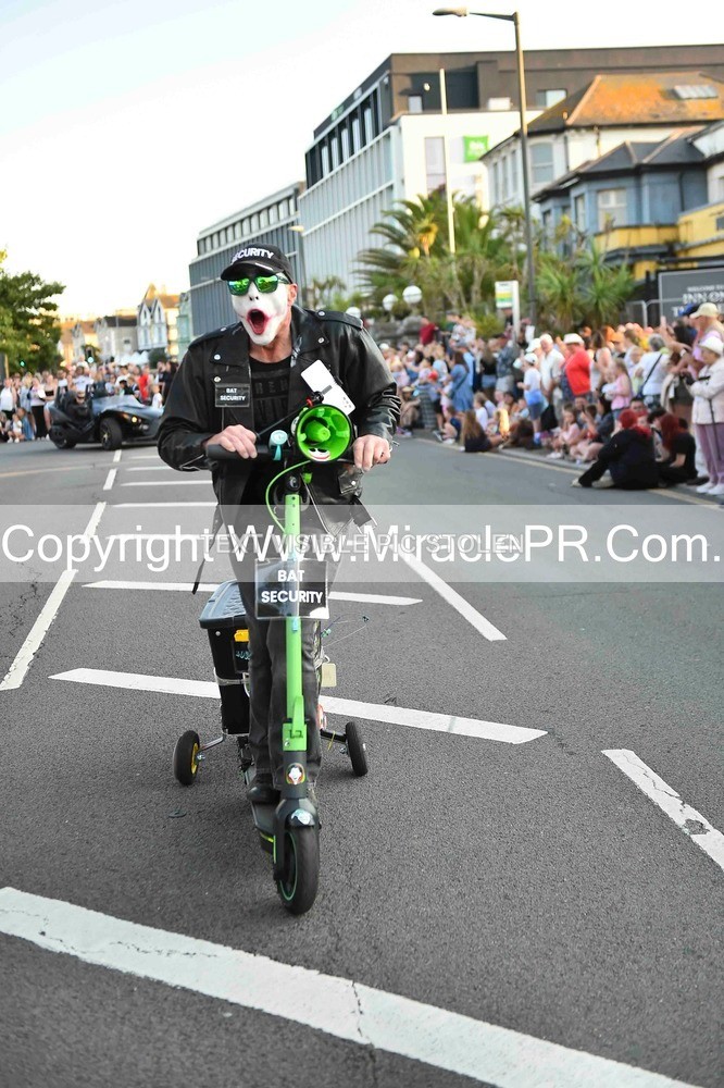 SH4_3929 - Carnival Procession.