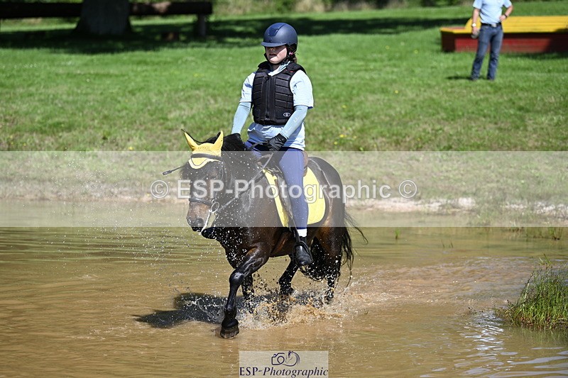 240728B-112150-00969 - Theo's Group XC