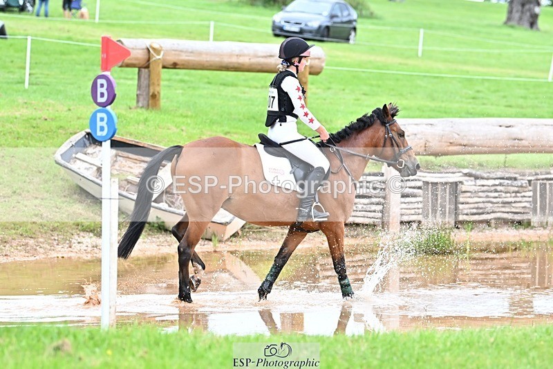 230827-145202-26649 - XC Start to 15.00