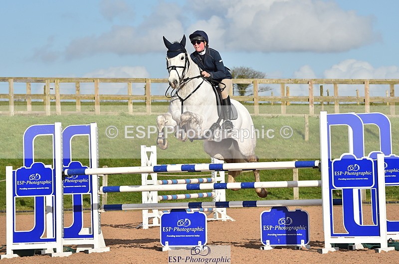 240306A-154412-01846 - Cls 5 Foxhunter and 1.20m Open